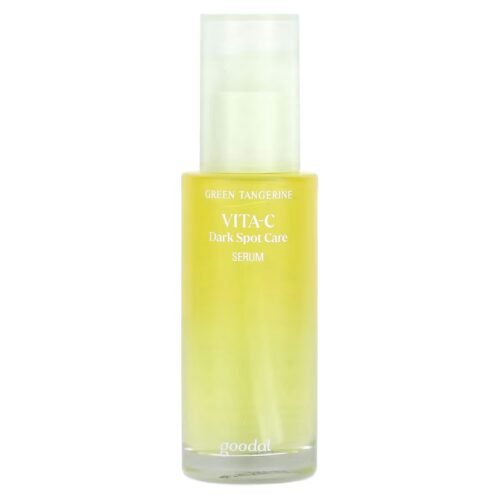 Goodal Vita-C Dark Spot Care Serum, (30 ml)