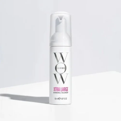 Color Wow Xtra Large Bombshell Volumizer 50 ml
