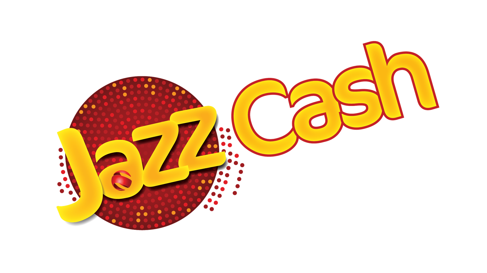 JazzCash-img