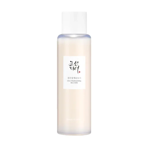 Beauty Of Joseon Glow Replenishing Rice Milk 150ml