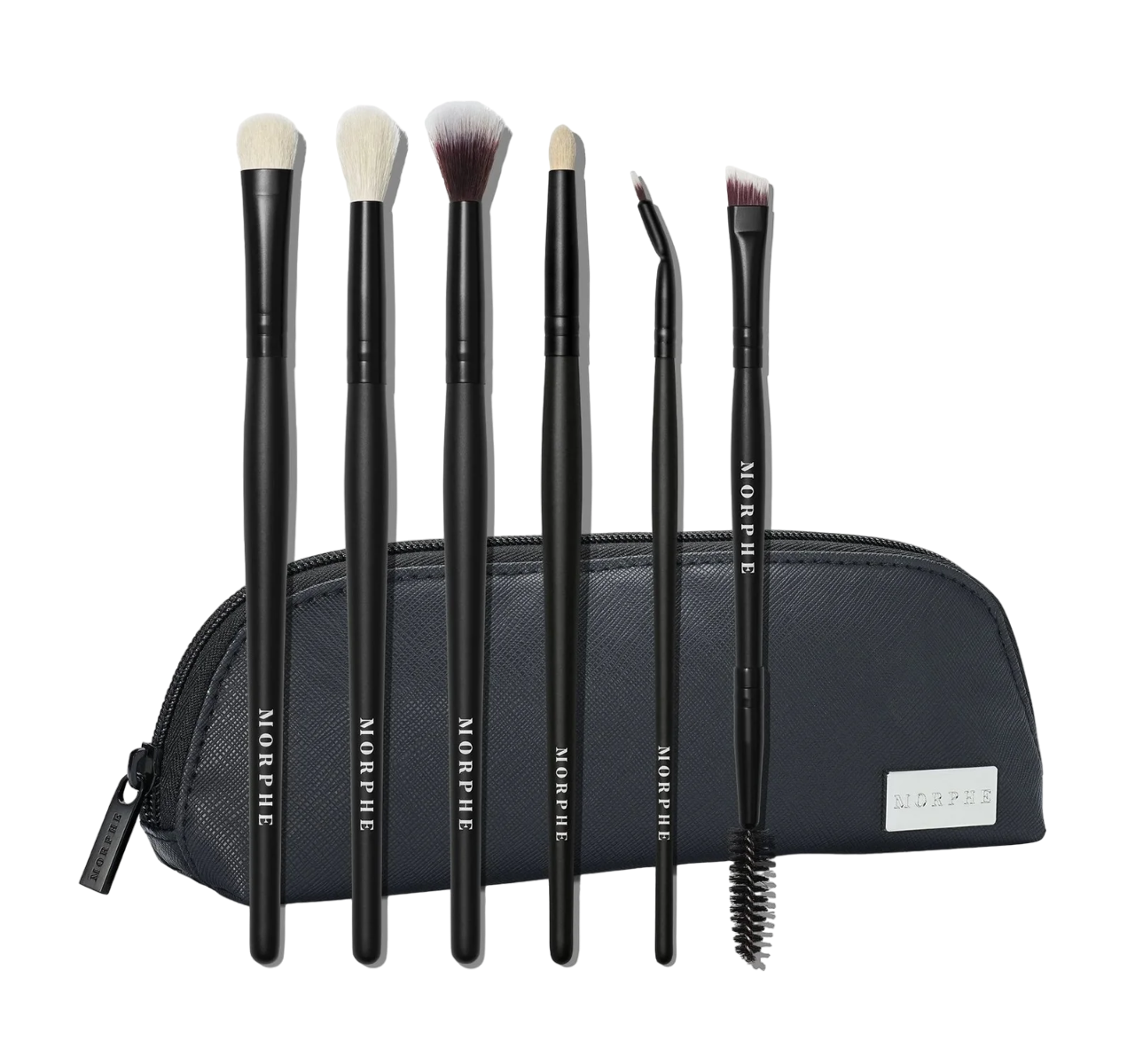 Brush-Sets