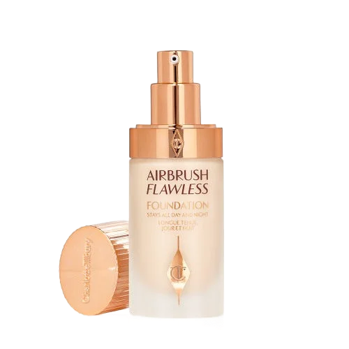 CHARLOTTE-TILBURY-–-Air-Brush-Flawless-Foundation