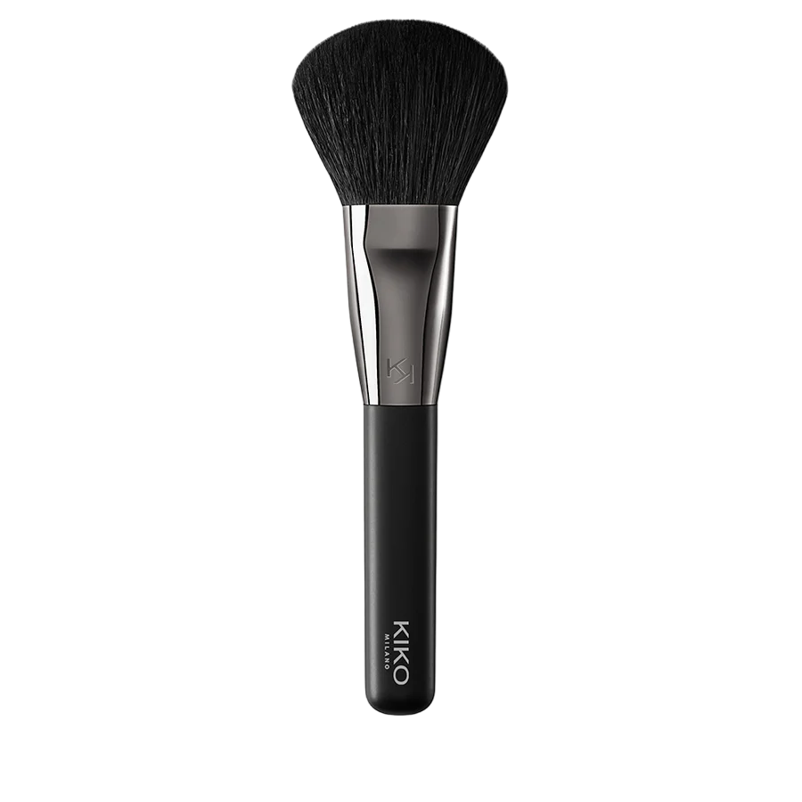 Face Brushes