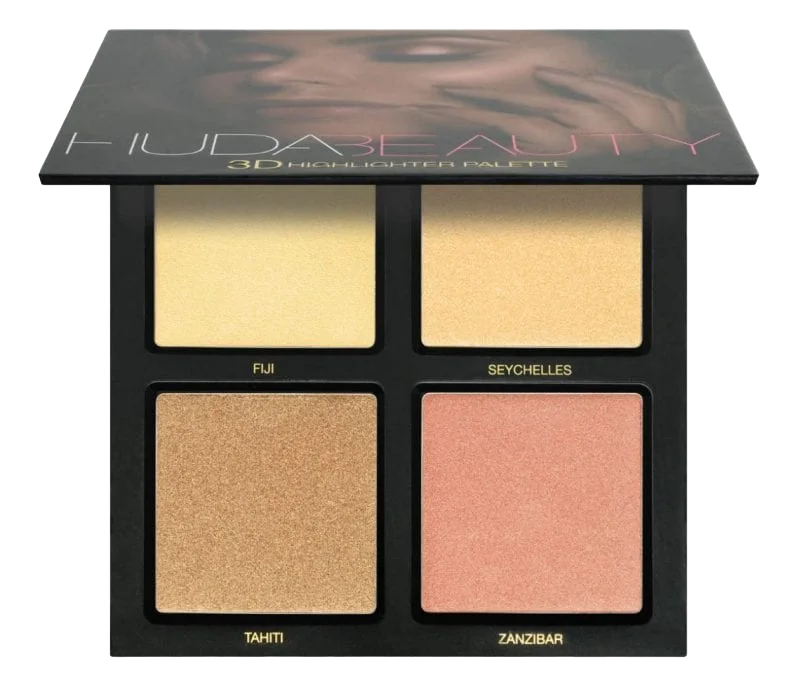 HUDA-BEAUTY-–-3D-HIGHLIGHTER-PALETTE-–-GOLDEN-SANDS