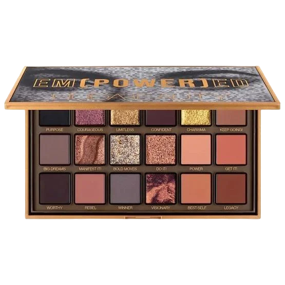 HUDA-BEAUTY-–-Empowered-Eyeshadow-Palette