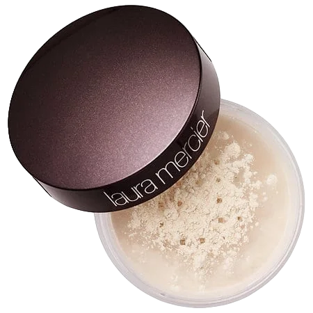 LAURA-MERCIER-–-Translucent-Loose-Setting-Powder-29g