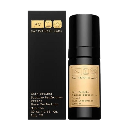 PAT-MCGRATH-LABS-–-Sublime-Perfection-Hydrating-Primer-–-30ML