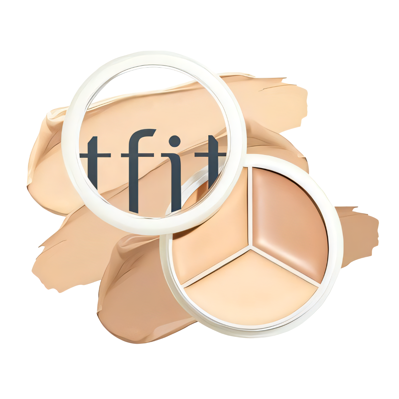 TFIT-–-Cover-Up-Pro-Concealer-3-Colors