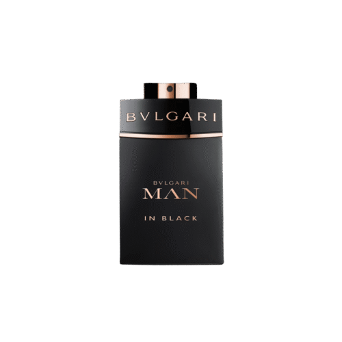 Balgari-fragrance-Mans-1