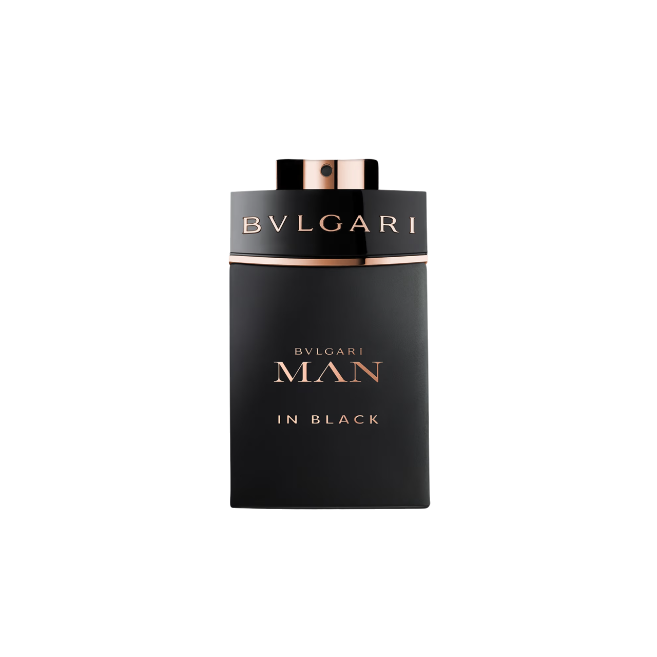 Balgari-fragrance-Mans-1