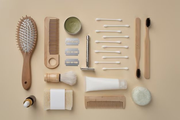 Brushes-and-Combs