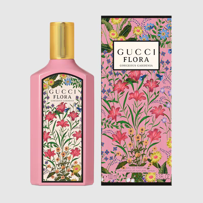 Gucci-Flora-Gorgeous-Gardenia-100ml-eau-de-parfum