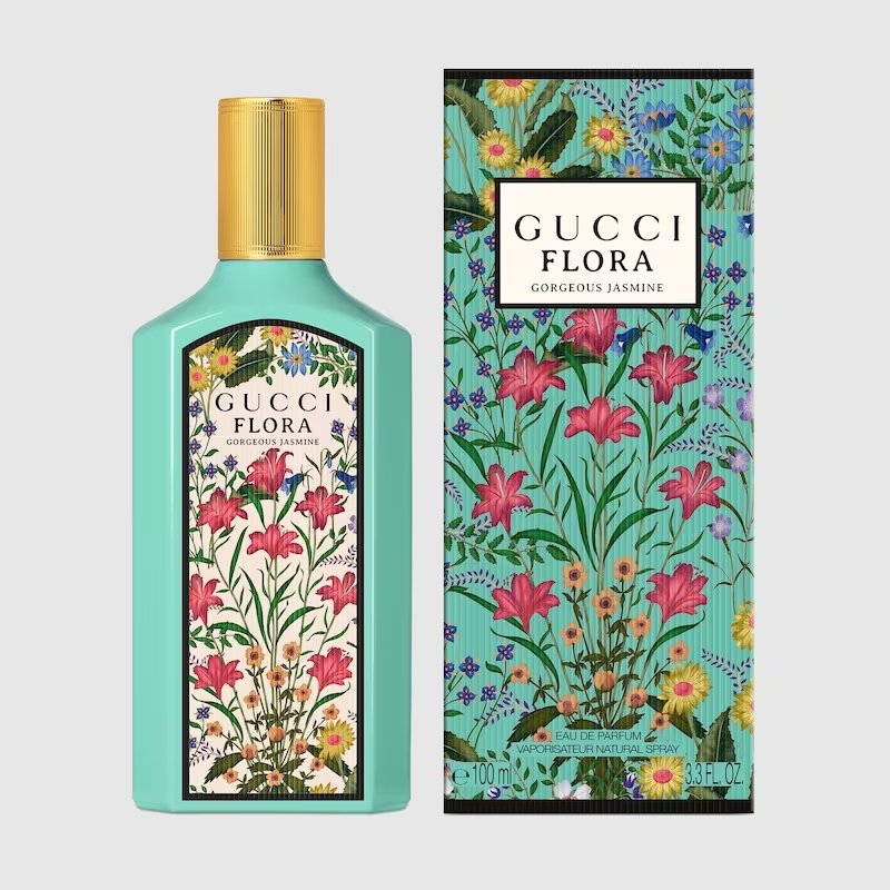 Gucci-Flora-Gorgeous-Jasmine-100ml-eau-de-parfum-2