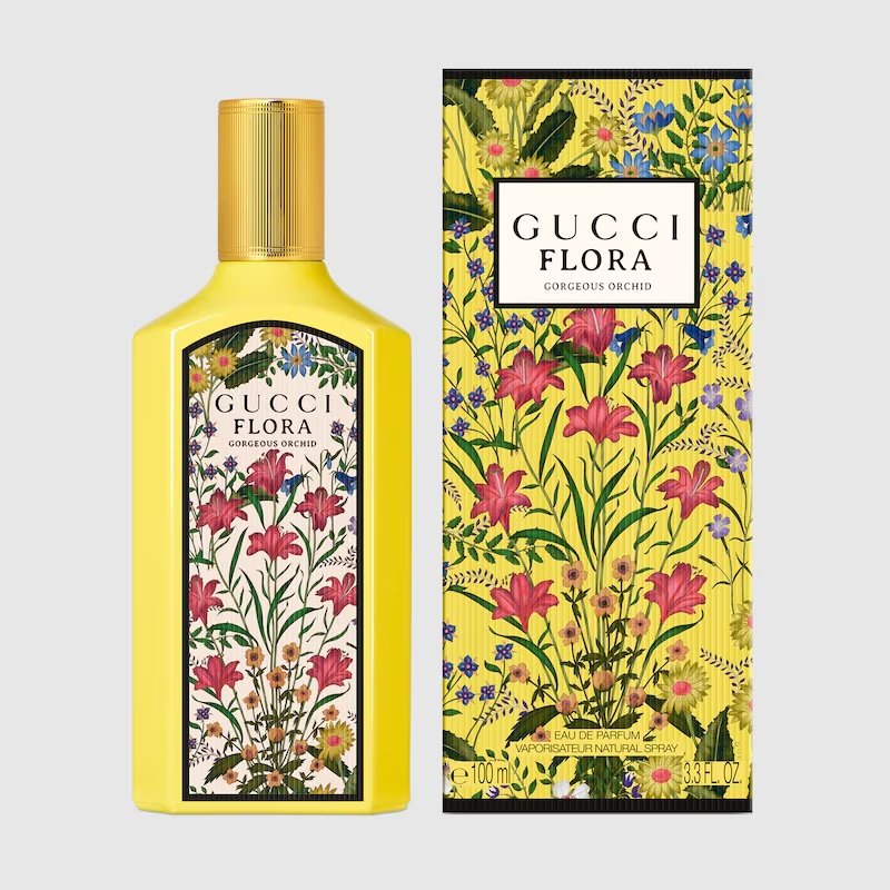 Gucci-Flora-Gorgeous-Orchid_-100ml_-eau-de-parfum