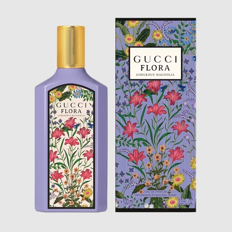 Gucci-Flora-Mangolia-100ml-2