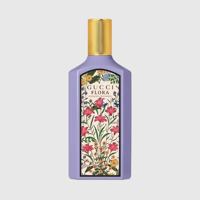 Gucci-Flora-Mangolia-100ml