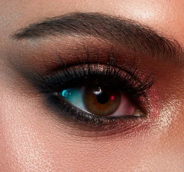 Morphe 35A Up 'Til Dawn Artistry Eyeshadow Palette - Image 2