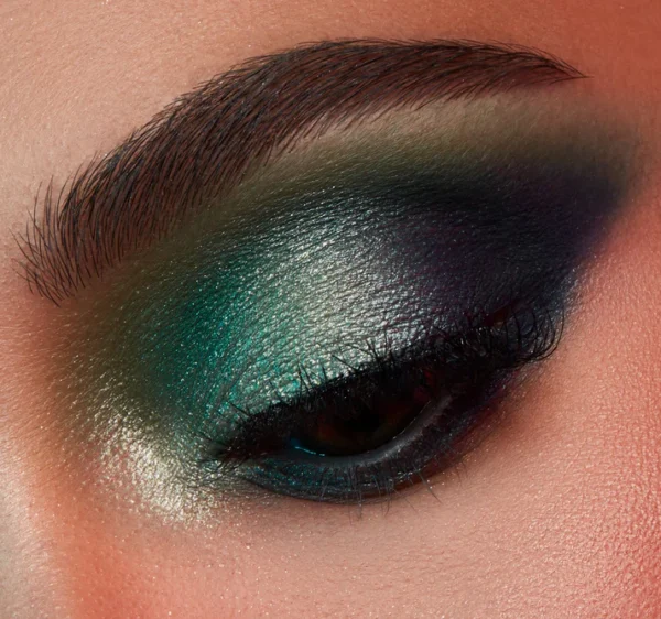 MORPHE 35A UP TIL DAWN ARTISTRY PALETTE-3