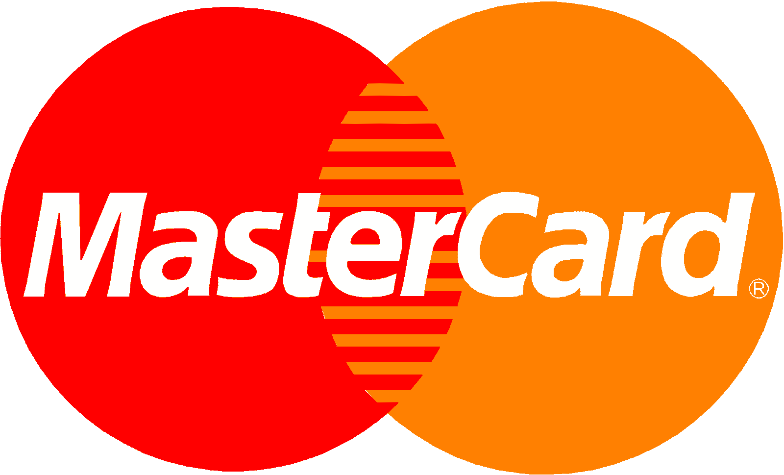 Mastercard-img