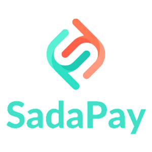 SadaPay-new