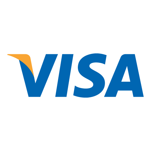 VISA-img