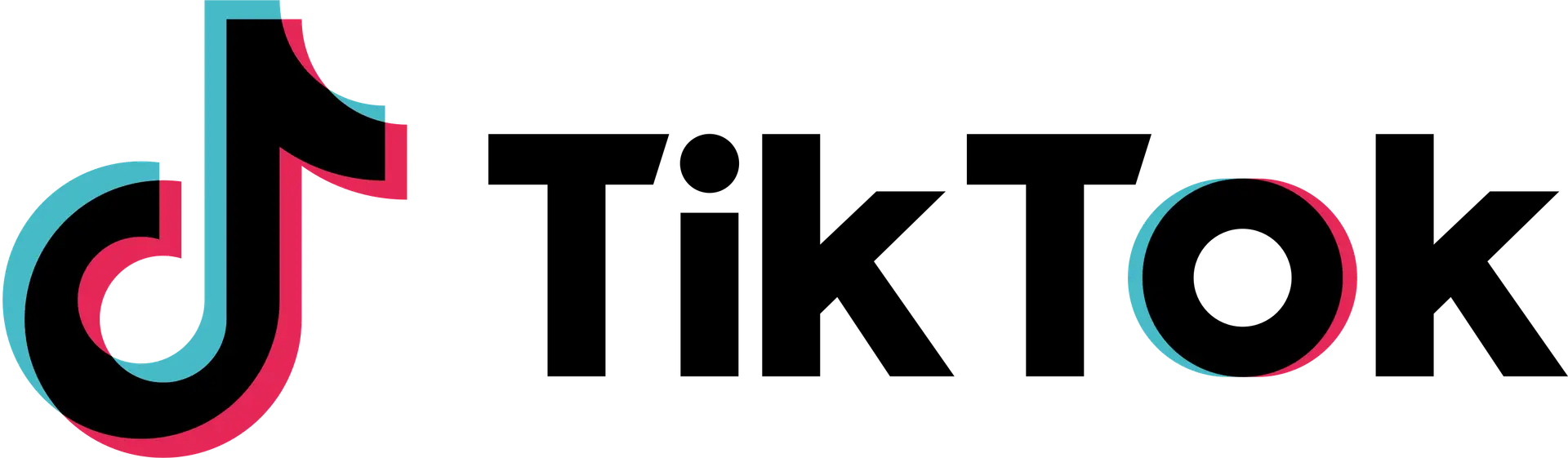 tiktok-img