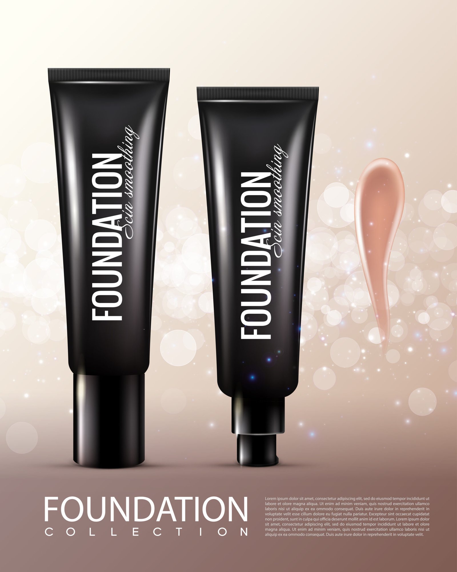 Foundation