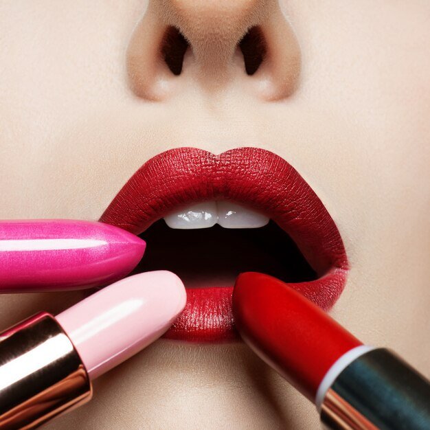 Lipstic