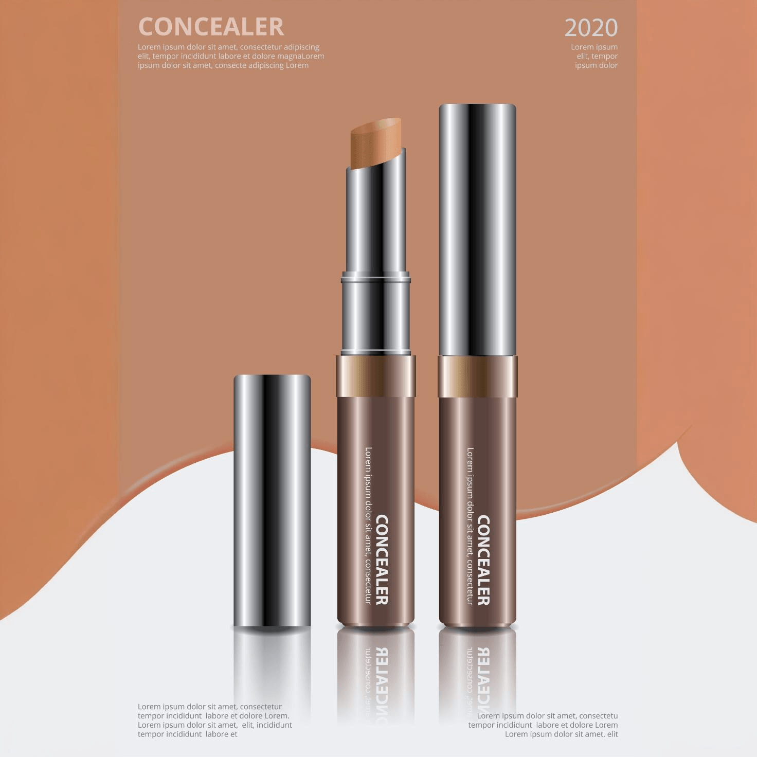 best concealers