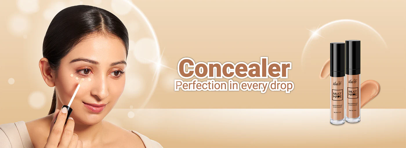 best concealers