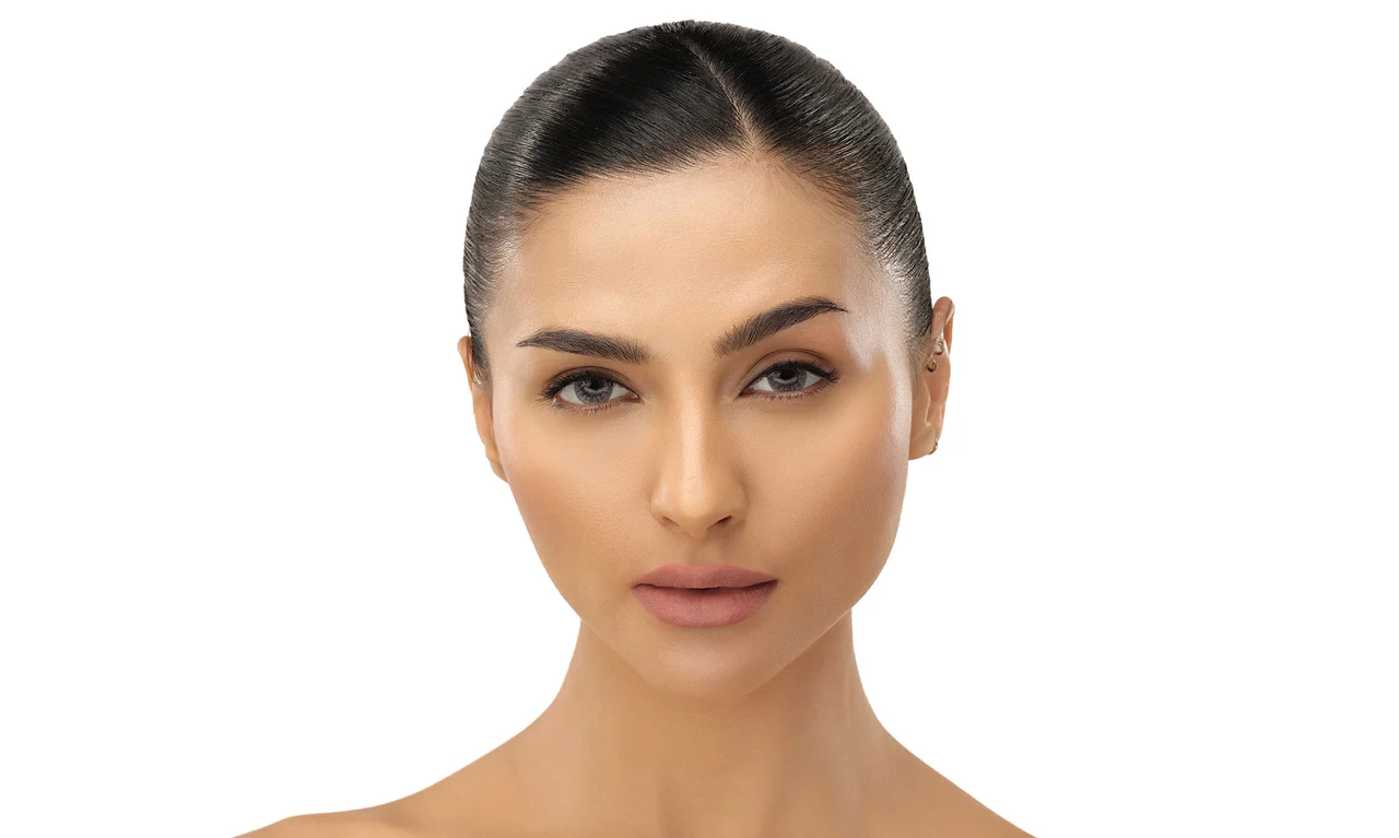 After Foundation