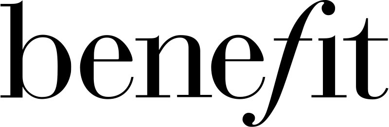 Benifit
