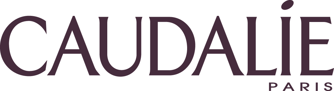 Caudalie - French Skincare Brands Specializing in Natural Beauty Products Derived from Grapevines