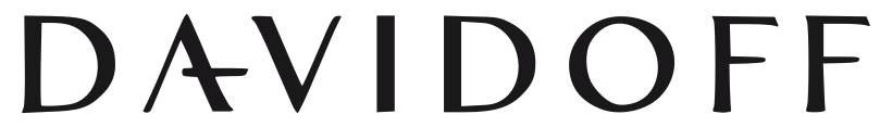 DAVIDOFF Brands official logo