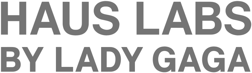 Haus Labs by Lady Gaga beauty product for bold makeup looks