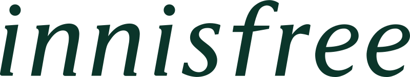 Innisfree Skincare Products - Natural Korean Beauty and Eco-friendly Cosmetics