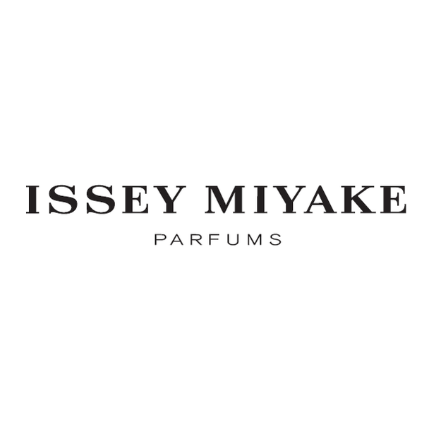 Issey Miyake - Premium Fashion and Fragrance Brand