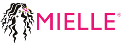 Mielle