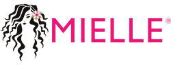 Mielle