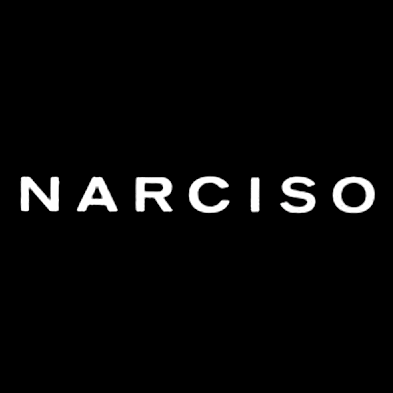 Narciso - Renowned Brand for Luxury Fragrances