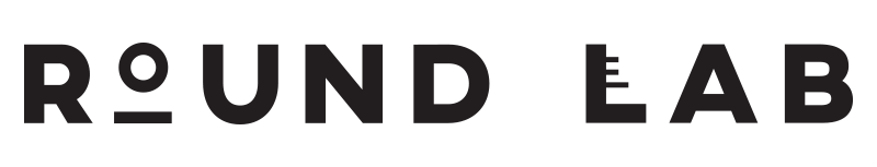 Round Lab BRAND - Premium Skincare for Healthy Skin