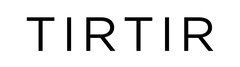 Tirtir