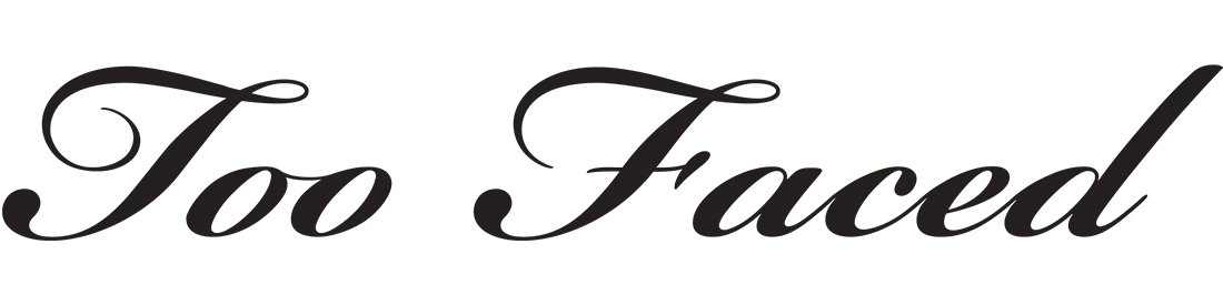 Too-Faced