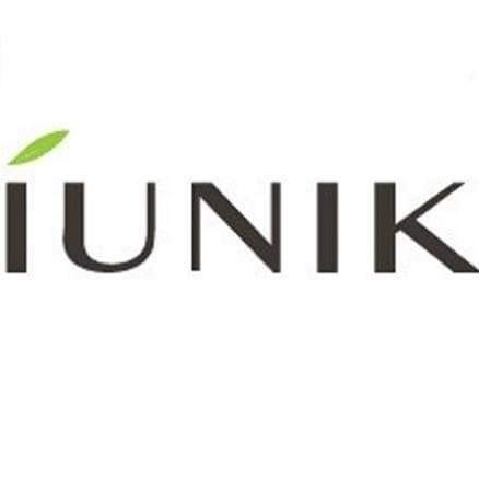 iUNIK - Skincare Brand for Natural Beauty