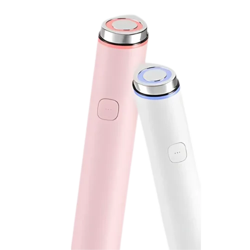 Medicube AGE-R Booster Pro Mini Device for Radiant Skin Official image