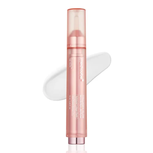 Medicube Collagen Glow Booster Serum (15 ml) Official Product Image