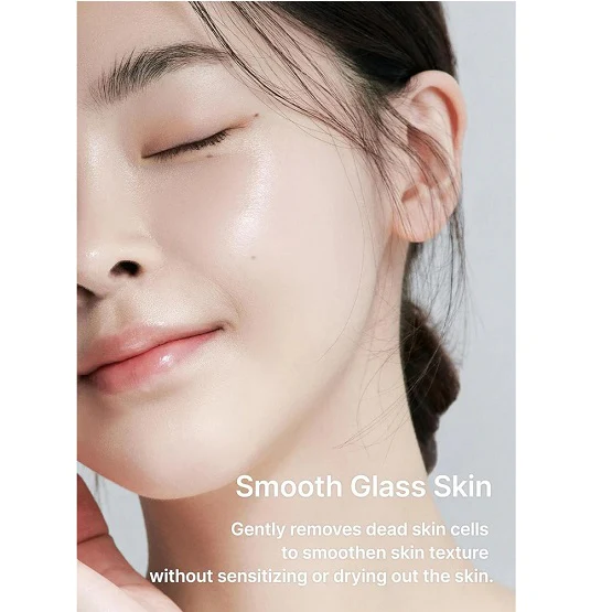 Celimax JIWOOGAE Cica BHA Blemish Toner 60 Pads price in pakistan 2