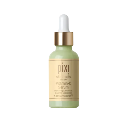 Pixi Vitamin C Serum in pakistan