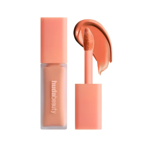huda-beauty-fauxfilter-undereye-color-corrector-mango