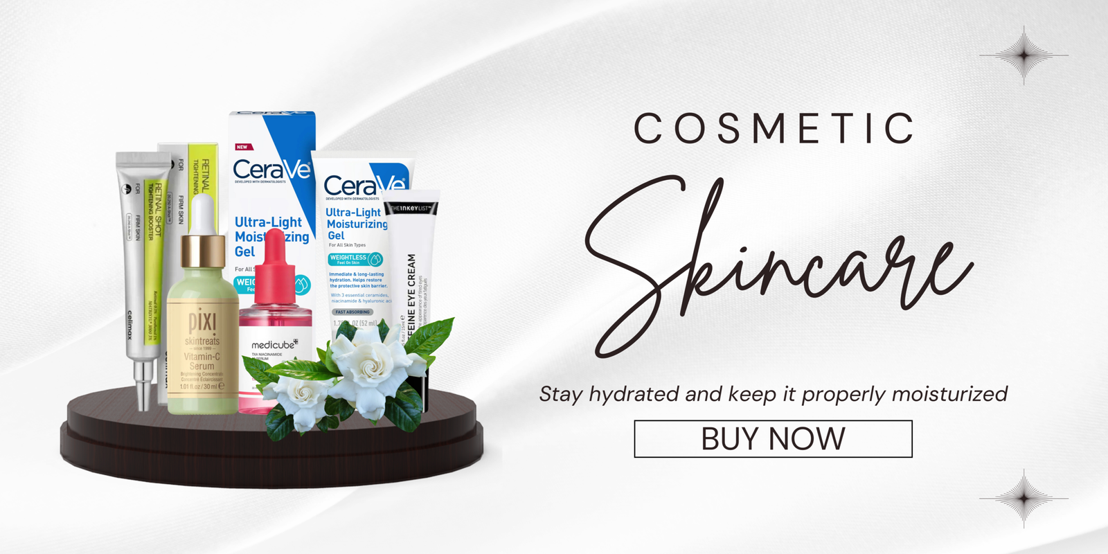 Korean Skincare branded Product in Pakistan at ORLO